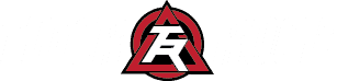 Tiger-Rock Martial Arts New Braunfels logo